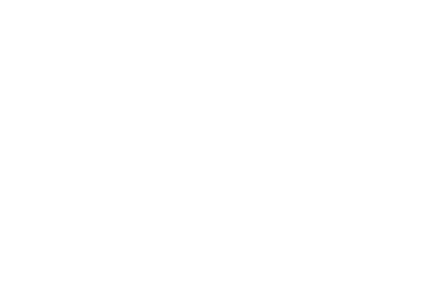 Crédit Agricole